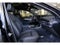 2026 BMW 750e xDrive 750e xDrive