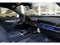 2026 BMW 750e xDrive 750e xDrive