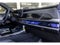 2026 BMW 750e xDrive 750e xDrive