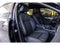 2026 BMW 750e xDrive 750e xDrive
