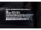 2026 BMW 750e xDrive 750e xDrive