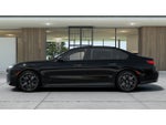 2026 BMW 750e xDrive Base