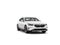 2027 BMW 530i Base