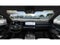 2027 BMW 530i Base