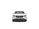 2027 BMW 530i Base
