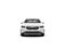 2027 BMW 530i Base