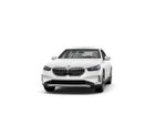 2027 BMW 530i Base
