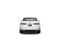 2027 BMW 530i Base