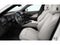 2027 BMW 530i Base