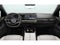 2027 BMW 530i Base