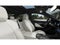2027 BMW 530i Base