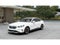 2027 BMW 530i Base