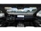 2027 BMW 530i Base