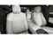 2027 BMW 530i Base