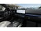 2027 BMW 530i Base