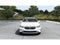 2027 BMW 530i Base