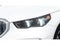 2027 BMW 530i Base