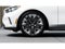 2027 BMW 530i Base