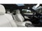 2027 BMW 530i Base