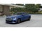 2027 BMW 530i Base