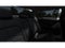 2027 BMW 530i Base