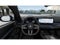 2027 BMW 530i Base