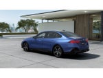 2027 BMW 530i Base
