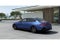 2027 BMW 530i Base