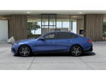 2027 BMW 530i Base