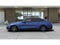 2027 BMW 530i Base