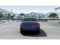 2027 BMW 530i Base