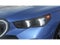 2027 BMW 530i Base