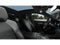2027 BMW 530i Base