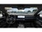 2027 BMW 530i Base