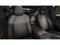 2027 BMW 530i Base
