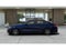 2027 BMW 530i Base