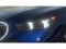 2027 BMW 530i Base