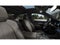 2027 BMW 530i Base