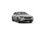 2027 BMW 530i Base