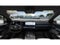 2027 BMW 530i Base