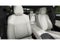 2027 BMW 530i Base