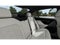 2027 BMW 530i Base
