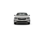 2027 BMW 530i Base