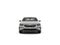 2027 BMW 530i Base