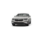 2027 BMW 530i Base