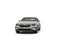 2027 BMW 530i Base