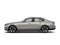 2027 BMW 530i Base