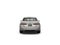 2027 BMW 530i Base