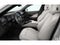 2027 BMW 530i Base