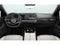 2027 BMW 530i Base